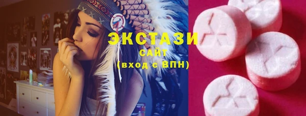 мдпв Горно-Алтайск