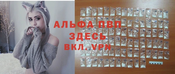 спайс Горняк