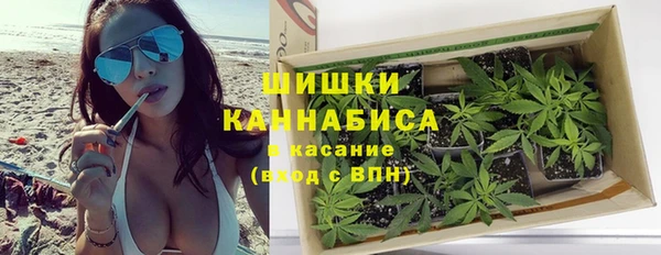 спайс Горняк