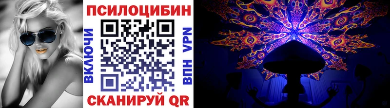Псилоцибиновые грибы прущие грибы  продажа наркотиков  МЕГА ссылки  Северодвинск 