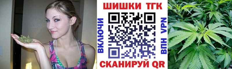 как найти закладки  Северодвинск  Бошки марихуана ГИДРОПОН 